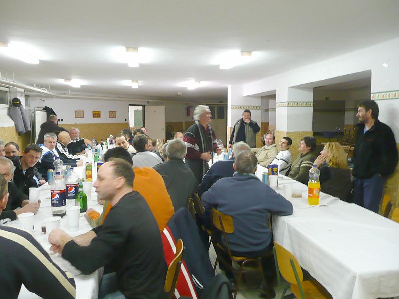 20120114 (223).JPG